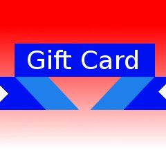 gift-card-small_2